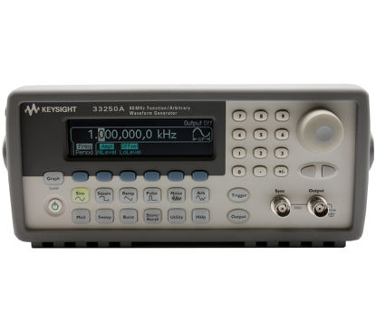 Keysight Technologies 33250A