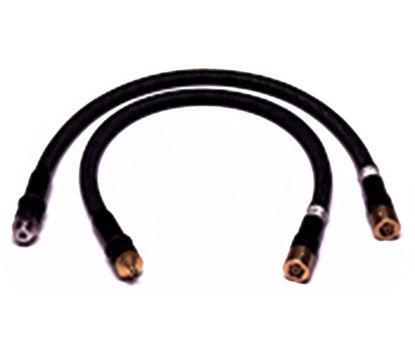 Keysight Technologies 85134F