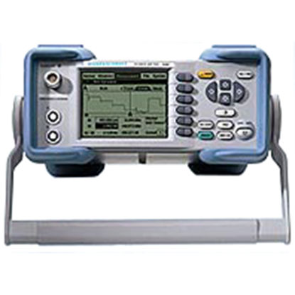 Rohde & Schwarz NRP