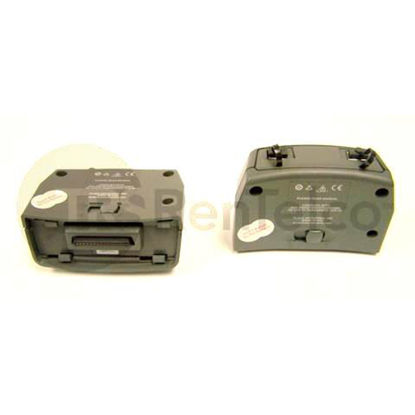 Fluke Networks DSP-FTA440S