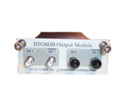 Tektronix DTGM31