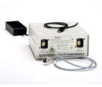 Tektronix RTPA2A