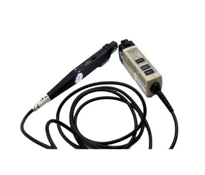 Tektronix TCP0030