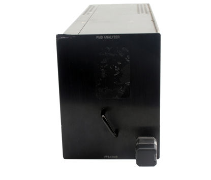 Exfo FTB-5500B