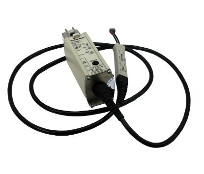 Tektronix P7380A