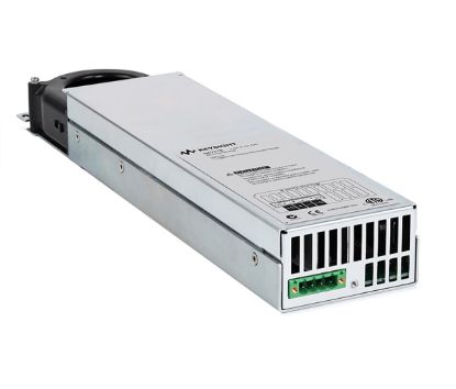 Keysight Technologies N6731B