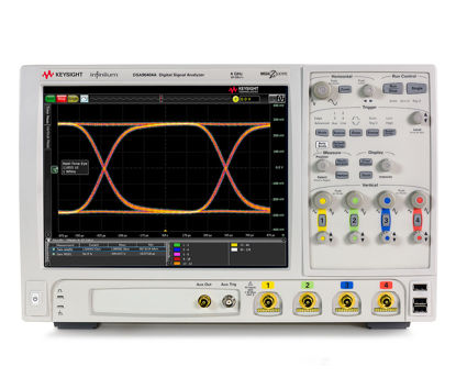 Keysight Technologies DSA90404A