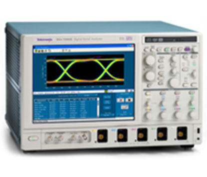 Tektronix DSA72004B