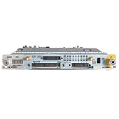 Keysight Technologies N5306A