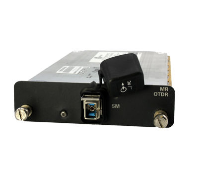 Viavi Solutions Inc. E8136MR
