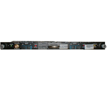Spirent SX14-OC3SM
