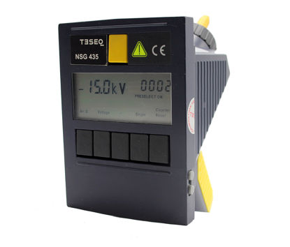 Teseq NSG 435
