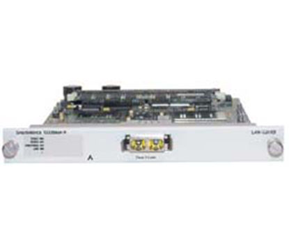 Spirent LAN-3201B