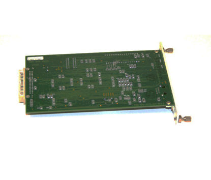 Spirent WN-3405