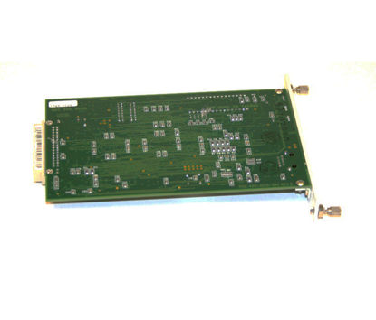 Spirent WN-3415