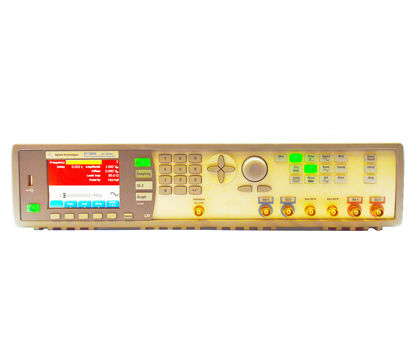 Keysight Technologies 81160A-002