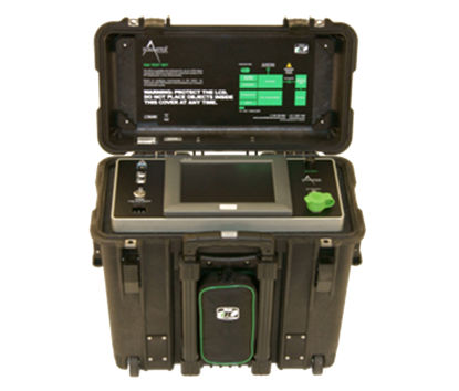 Kaelus IQA-700LC