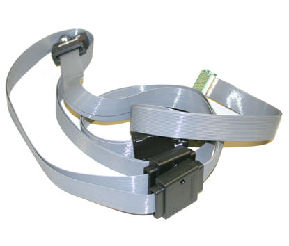 TektronixP6960HCD