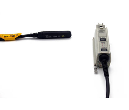 TektronixP7520A