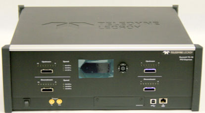 Teledyne LeCroy Protocol Analyzers PE050AAA-X