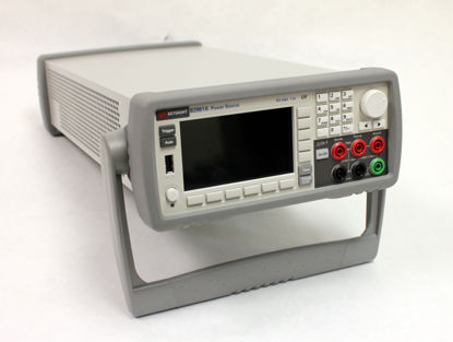 Keysight Technologies B2961A