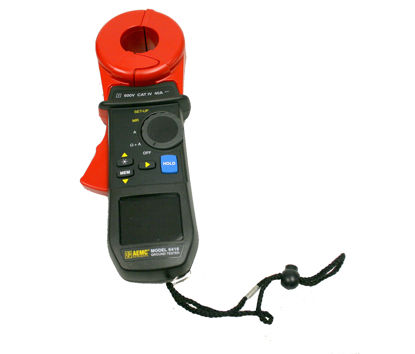 AEMC 6416