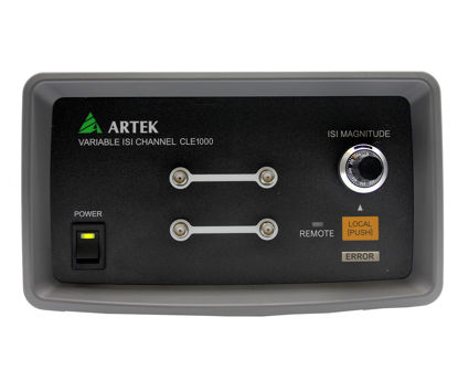 Ace Unitech, Inc. CLE1000-A2
