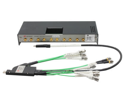 Keysight Technologies N7015A