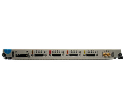 Keysight Technologies U4301B