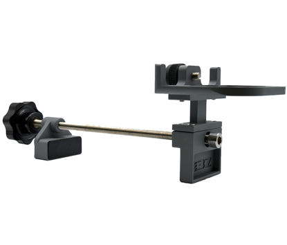 3Z Telecom RFV-EXLP