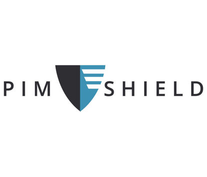 ConcealFab PIM SOLUTIONS