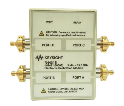 Keysight Technologies N4431B-010