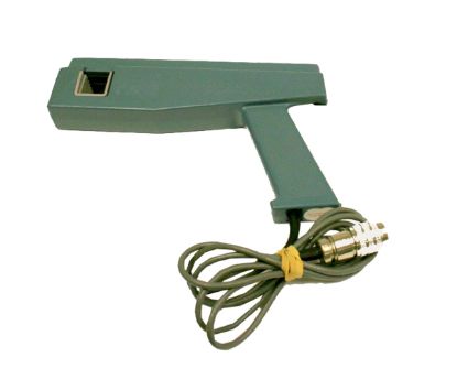 Tektronix A6303