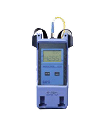 Exfo FOT-12AX