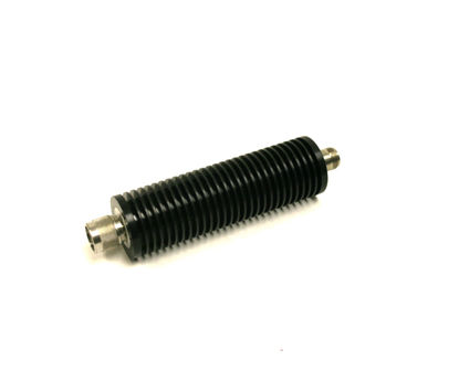 Narda 765-20
