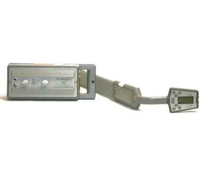 Megger 651071