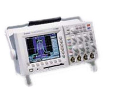 Tektronix TDS3032