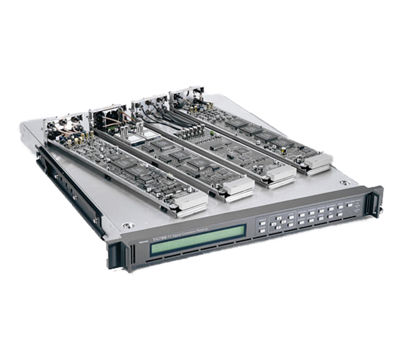 Tektronix TG700