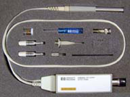 Keysight Technologies 41800A