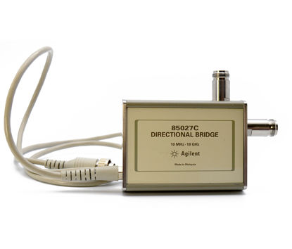 Keysight Technologies 85027C