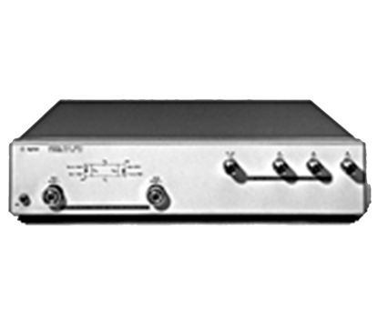 Keysight Technologies 87511A