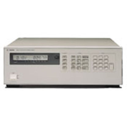 Keysight Technologies 6627A
