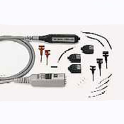Keysight Technologies 1159A