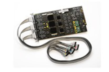 Keysight Technologies 16910A