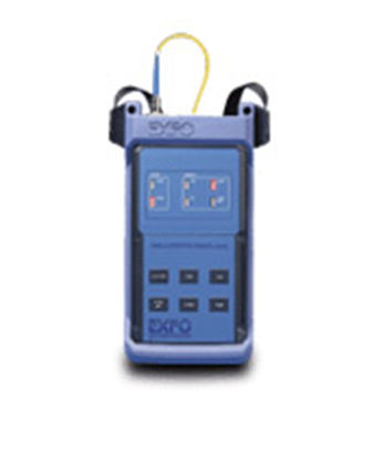 Exfo FLS-110-02P