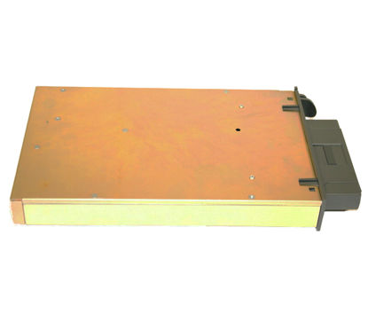 Fluke 2680A-DIO