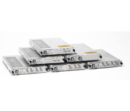 Tektronix 80C12