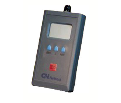 NetTest 6260