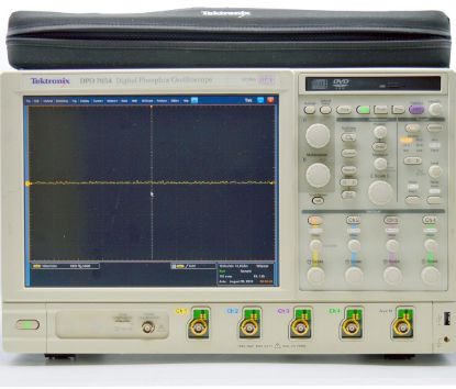 Tektronix DPO7054