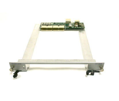 Spirent ACC-2090B